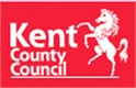 Kent County Council